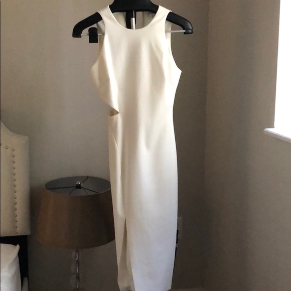 Elizabeth and James Guiliani dress - Picture 3 of 7